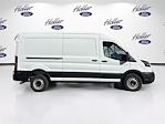 2026 Ford Transit 250 Medium Roof RWD Empty Cargo Van for sale #TKA09598 - photo 9
