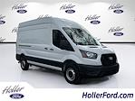 2026 Ford Transit 350 High Roof RWD Empty Cargo Van for sale #TKA09971 - photo 1