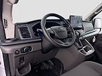 2026 Ford Transit 350 High Roof RWD Empty Cargo Van for sale #TKA09971 - photo 10