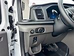 2026 Ford Transit 350 High Roof RWD Empty Cargo Van for sale #TKA09971 - photo 11