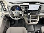 2026 Ford Transit 350 High Roof RWD Empty Cargo Van for sale #TKA09971 - photo 21