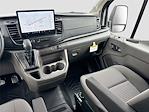 2026 Ford Transit 350 High Roof RWD Empty Cargo Van for sale #TKA09971 - photo 22
