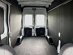 2026 Ford Transit 350 High Roof RWD Empty Cargo Van for sale #TKA09971 - photo 23