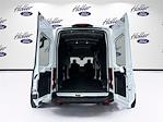 2026 Ford Transit 350 High Roof RWD Empty Cargo Van for sale #TKA09971 - photo 24