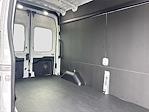 2026 Ford Transit 350 High Roof RWD Empty Cargo Van for sale #TKA09971 - photo 25