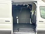 2026 Ford Transit 350 High Roof RWD Empty Cargo Van for sale #TKA09971 - photo 26
