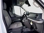 2026 Ford Transit 350 High Roof RWD Empty Cargo Van for sale #TKA09971 - photo 27
