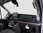 2026 Ford Transit 350 High Roof RWD Empty Cargo Van for sale #TKA09971 - photo 28