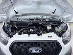 2026 Ford Transit 350 High Roof RWD Empty Cargo Van for sale #TKA09971 - photo 29