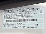 2026 Ford Transit 350 High Roof RWD Empty Cargo Van for sale #TKA09971 - photo 31