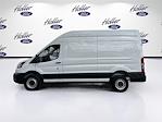 2026 Ford Transit 350 High Roof RWD Empty Cargo Van for sale #TKA09971 - photo 6