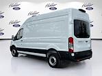 2026 Ford Transit 350 High Roof RWD Empty Cargo Van for sale #TKA09971 - photo 7