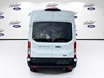 2026 Ford Transit 350 High Roof RWD Empty Cargo Van for sale #TKA09971 - photo 8