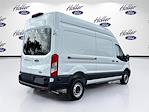 2026 Ford Transit 350 High Roof RWD Empty Cargo Van for sale #TKA09971 - photo 2