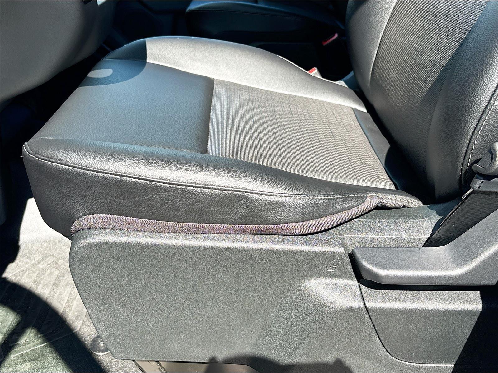 New 2026 Ford Transit 150 - photo 21