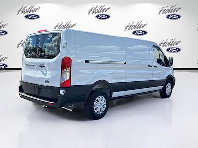 2026 Ford Transit 150 Low Roof RWD Empty Cargo Van for sale #TKA09992 - photo 2