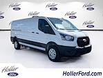 2026 Ford Transit 150 Low Roof RWD Empty Cargo Van for sale #TKA09992 - photo 1