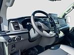 2026 Ford Transit 150 Low Roof RWD Empty Cargo Van for sale #TKA09992 - photo 10