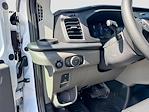 2026 Ford Transit 150 Low Roof RWD Empty Cargo Van for sale #TKA09992 - photo 11