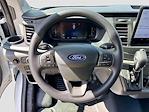 2026 Ford Transit 150 Low Roof RWD Empty Cargo Van for sale #TKA09992 - photo 12