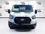 2026 Ford Transit 150 Low Roof RWD Empty Cargo Van for sale #TKA09992 - photo 3