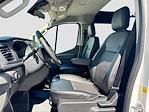 2026 Ford Transit 150 Low Roof RWD Empty Cargo Van for sale #TKA09992 - photo 20