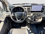 2026 Ford Transit 150 Low Roof RWD Empty Cargo Van for sale #TKA09992 - photo 21