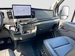 2026 Ford Transit 150 Low Roof RWD Empty Cargo Van for sale #TKA09992 - photo 22