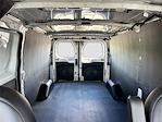 2026 Ford Transit 150 Low Roof RWD Empty Cargo Van for sale #TKA09992 - photo 23