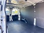 2026 Ford Transit 150 Low Roof RWD Empty Cargo Van for sale #TKA09992 - photo 25
