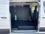 2026 Ford Transit 150 Low Roof RWD Empty Cargo Van for sale #TKA09992 - photo 26