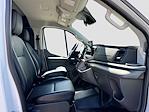 2026 Ford Transit 150 Low Roof RWD Empty Cargo Van for sale #TKA09992 - photo 27