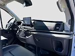 2026 Ford Transit 150 Low Roof RWD Empty Cargo Van for sale #TKA09992 - photo 28