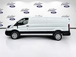 2026 Ford Transit 150 Low Roof RWD Empty Cargo Van for sale #TKA09992 - photo 6