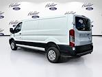 2026 Ford Transit 150 Low Roof RWD Empty Cargo Van for sale #TKA09992 - photo 7