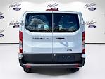 2026 Ford Transit 150 Low Roof RWD Empty Cargo Van for sale #TKA09992 - photo 8
