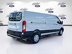2026 Ford Transit 150 Low Roof RWD Empty Cargo Van for sale #TKA09992 - photo 2