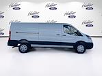 2026 Ford Transit 150 Low Roof RWD Empty Cargo Van for sale #TKA09992 - photo 9