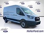 New 2026 Ford Transit 250 Medium Roof Empty Cargo Van for sale #TKA10012 - photo 1
