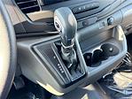 New 2026 Ford Transit 250 Medium Roof Empty Cargo Van for sale #TKA10012 - photo 17