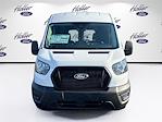 New 2026 Ford Transit 250 Medium Roof Empty Cargo Van for sale #TKA10012 - photo 2