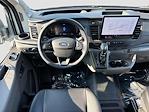 New 2026 Ford Transit 250 Medium Roof Empty Cargo Van for sale #TKA10012 - photo 21