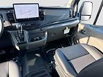 New 2026 Ford Transit 250 Medium Roof Empty Cargo Van for sale #TKA10012 - photo 22