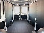 New 2026 Ford Transit 250 Medium Roof Empty Cargo Van for sale #TKA10012 - photo 23