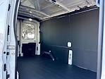 New 2026 Ford Transit 250 Medium Roof Empty Cargo Van for sale #TKA10012 - photo 25