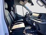 New 2026 Ford Transit 250 Medium Roof Empty Cargo Van for sale #TKA10012 - photo 27