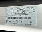 New 2026 Ford Transit 250 Medium Roof Empty Cargo Van for sale #TKA10012 - photo 31