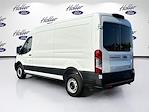 New 2026 Ford Transit 250 Medium Roof Empty Cargo Van for sale #TKA10012 - photo 6