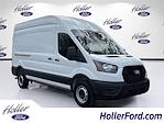 2026 Ford Transit 250 High Roof RWD Empty Cargo Van for sale #TKA10251 - photo 1