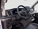 2026 Ford Transit 250 High Roof RWD Empty Cargo Van for sale #TKA10251 - photo 10